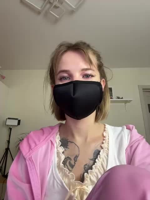 mel-collins Adult Chat May 30, 2026