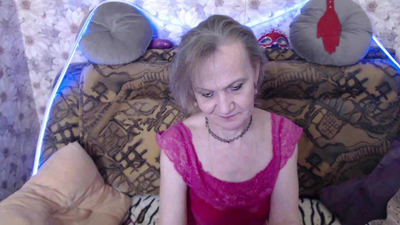 miss-bekker23 Adult Chat May 30, 2026