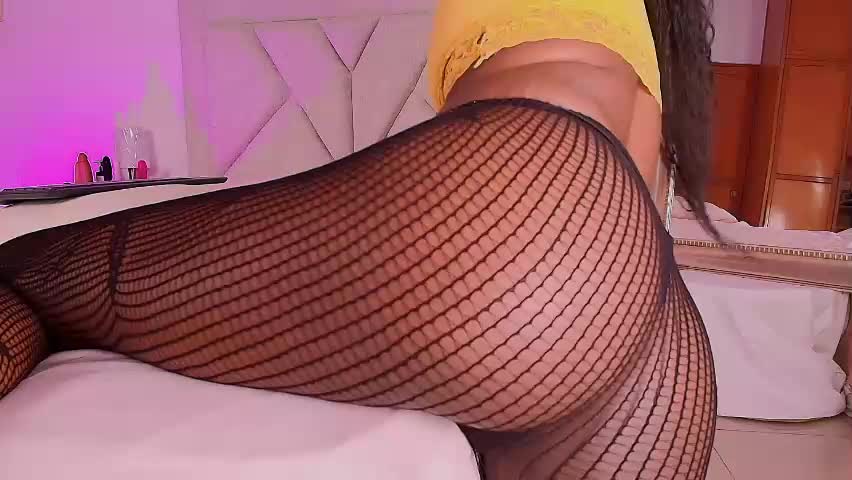zoeedreams Adult Chat May 30, 2026