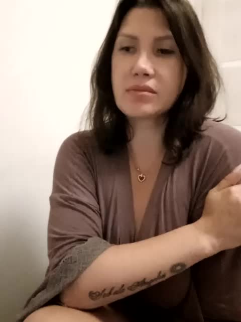 RoxySexy Adult Chat May 30, 2026