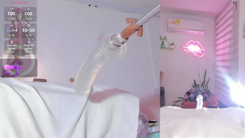 maria_jones__ Adult Chat May 30, 2026
