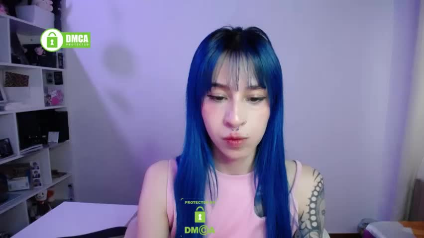 dakota_senju Adult Chat May 30, 2026