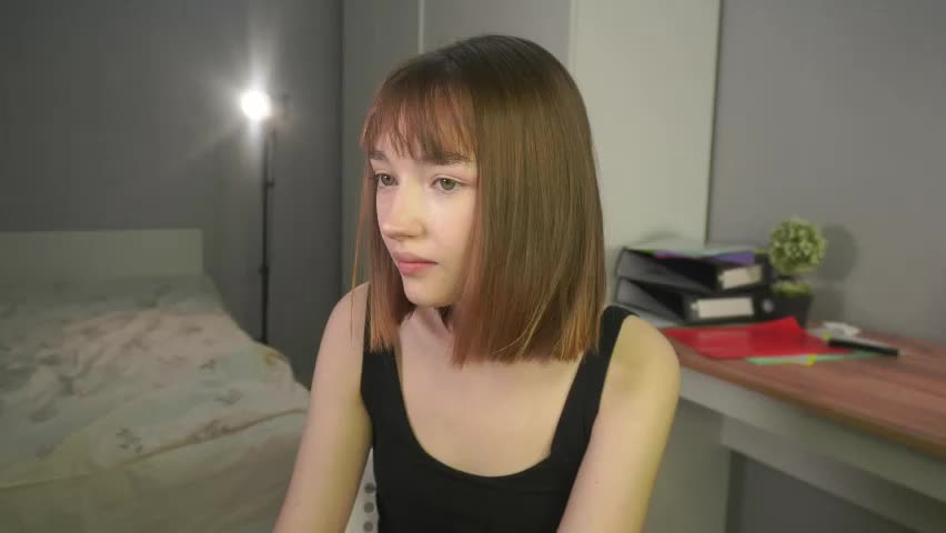 leyla_grace Adult Chat May 30, 2026
