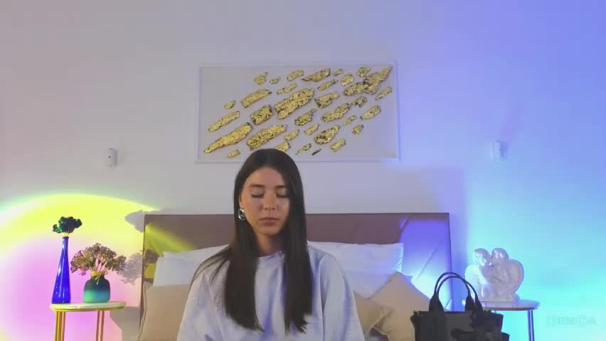 violetta_finch Adult Chat May 30, 2026