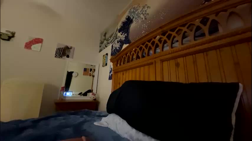 braziliancheeks Adult Chat May 30, 2026