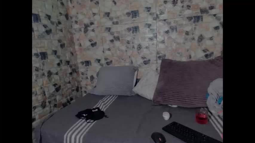 cherryindian694u Adult Chat May 30, 2026