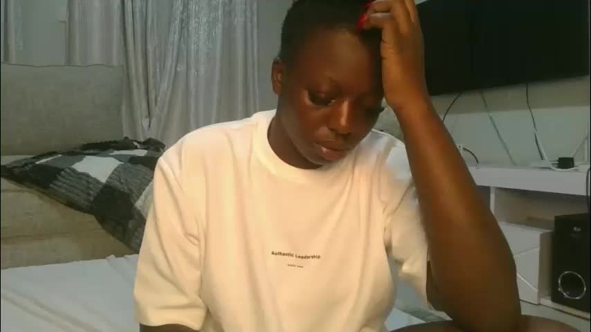 sexy_candia Adult Chat May 30, 2026
