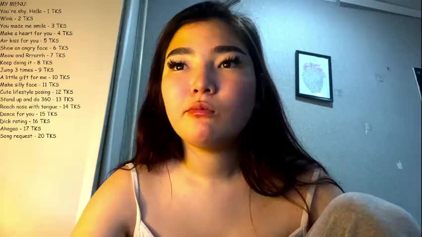 kalalinet Adult Chat May 30, 2026