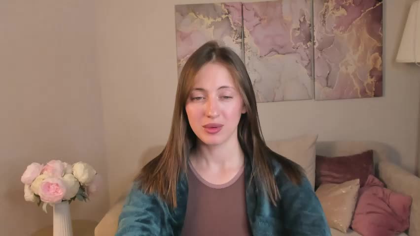 christycrayme Adult Chat May 30, 2026