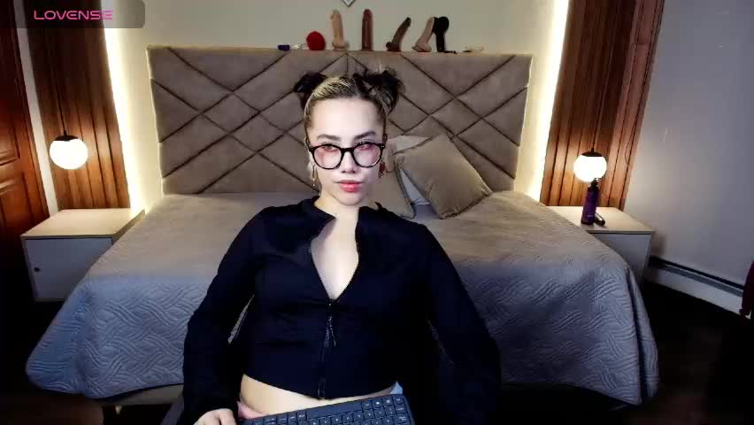 noahandgaia Adult Chat May 30, 2026