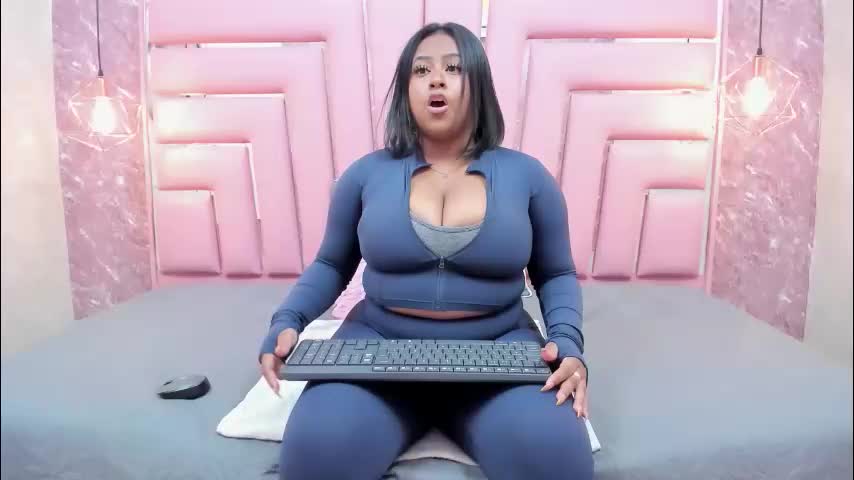 luu_adams Adult Chat May 30, 2026