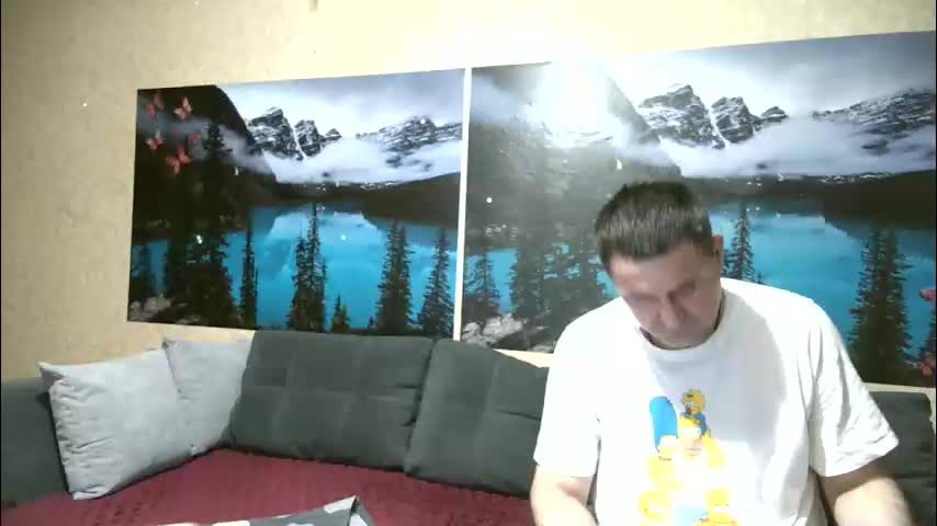 kleosnow Adult Chat May 30, 2026
