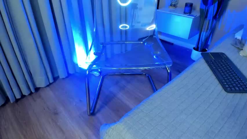 emilie_martinez Adult Chat May 30, 2026