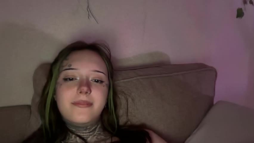 raven_armor Adult Chat May 30, 2026