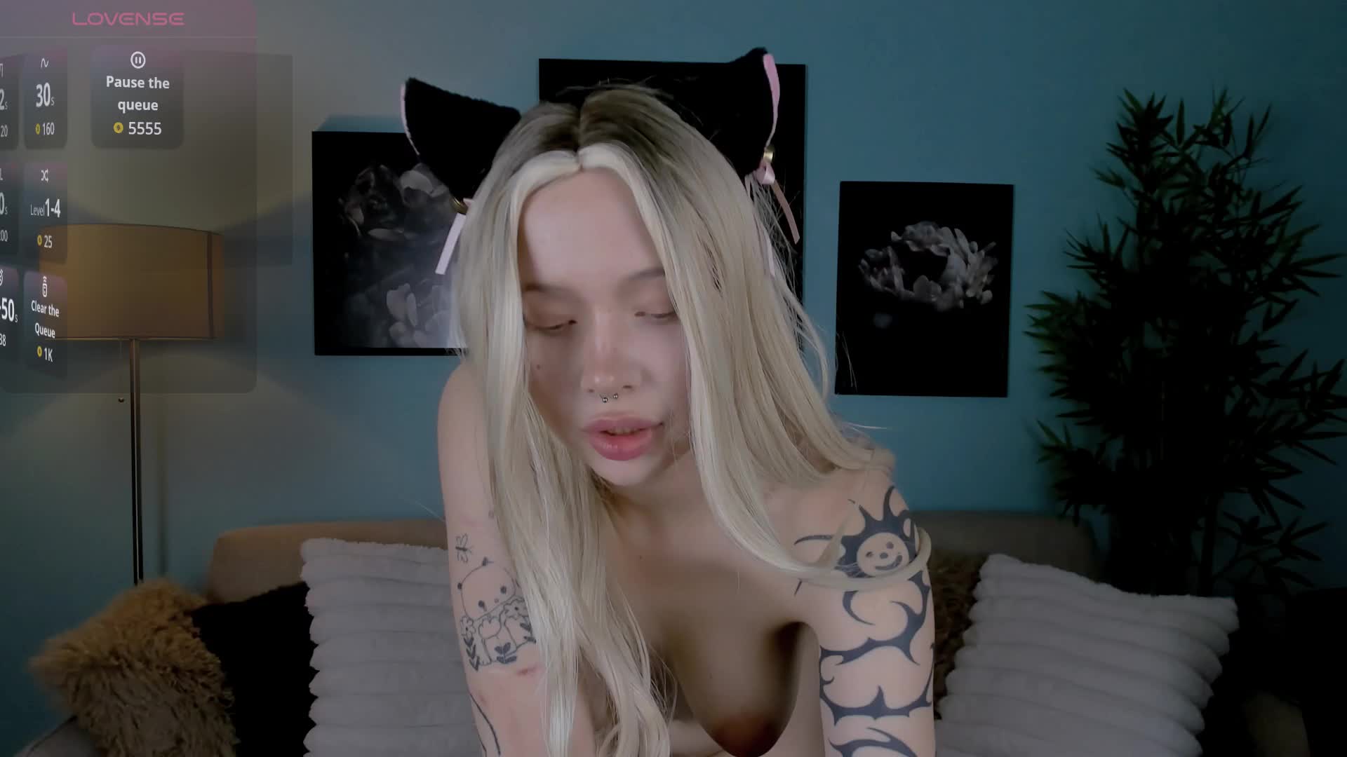 DragonFlya Adult Chat May 30, 2026