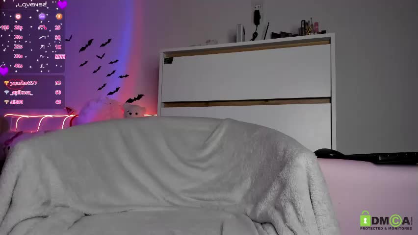 sweet_sonechka Adult Chat May 30, 2026