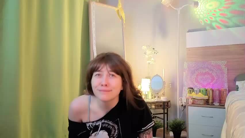 kina_ka Adult Chat May 30, 2026