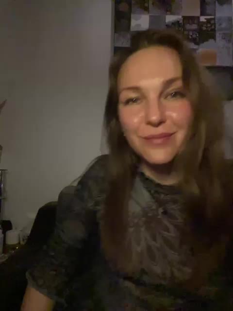 Alisasqrl Adult Chat May 30, 2026