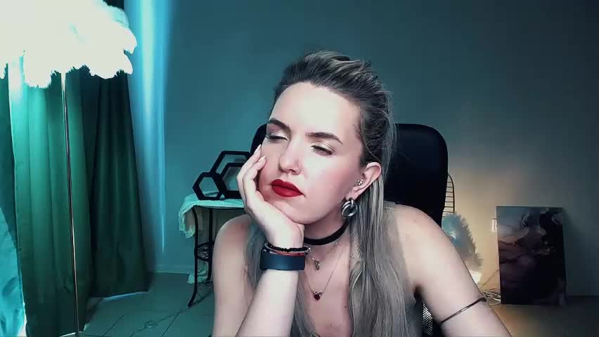 alicesmite Adult Chat May 30, 2026