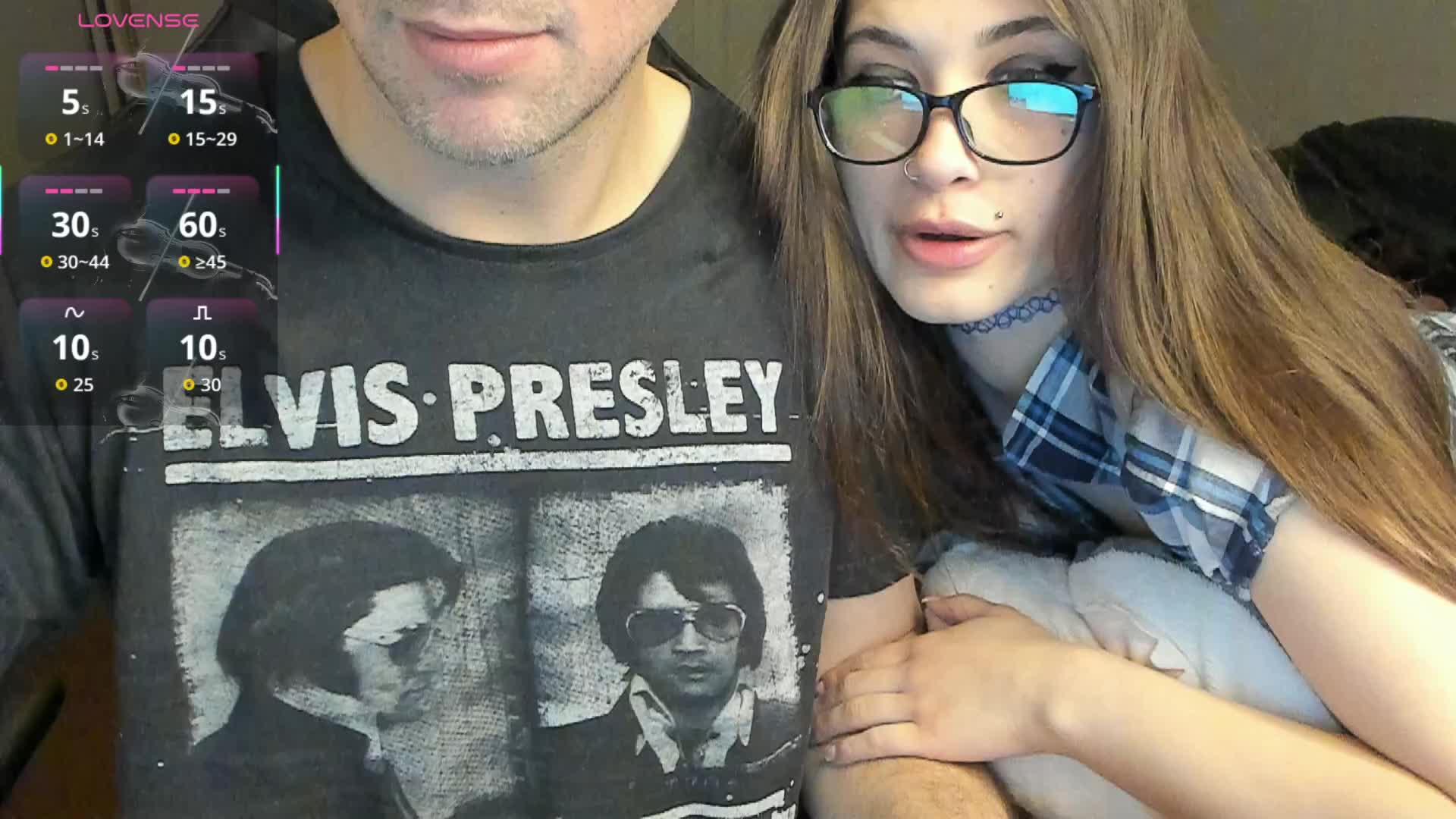 PrincessMcCormick Adult Chat May 30, 2026