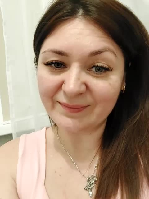 LillyJosepha Adult Chat May 30, 2026