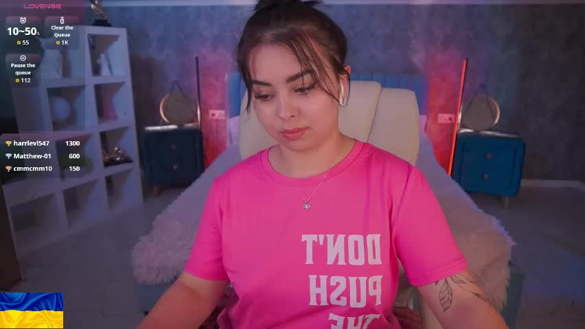 susiewood Adult Chat May 30, 2026
