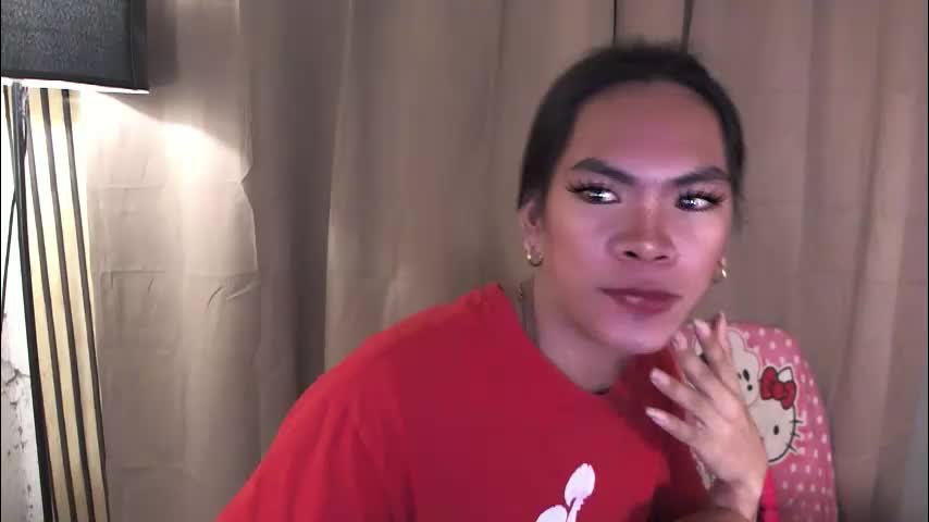 fuckdoljackylyn Adult Chat May 30, 2026
