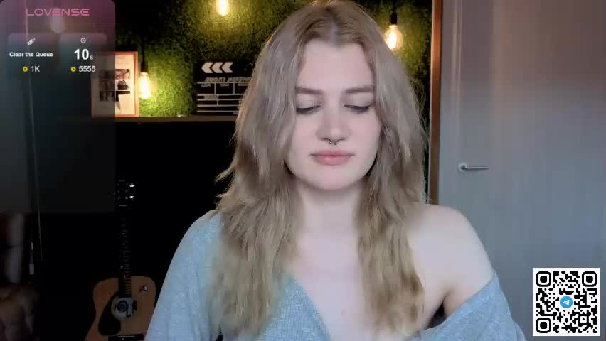 eshleeeygreen Adult Chat May 30, 2026