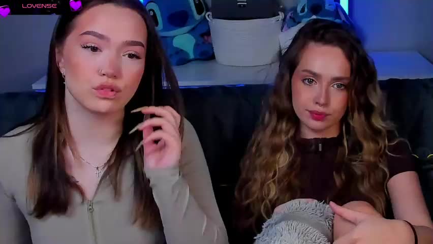 ai__girl Adult Chat May 30, 2026