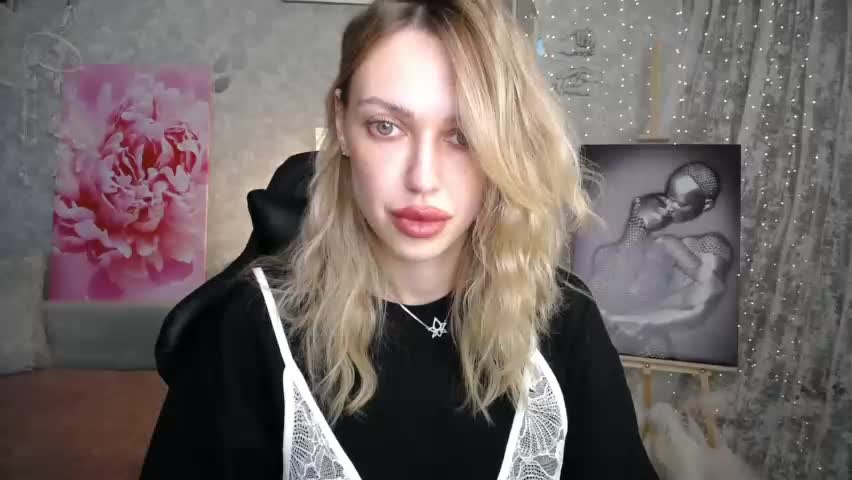 yournickyadamidi Adult Chat May 30, 2026