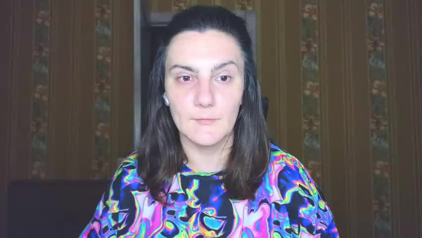 heyy_baddie Adult Chat May 30, 2026