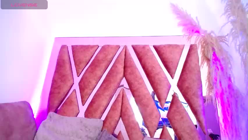 atenea_smith1 Adult Chat May 30, 2026