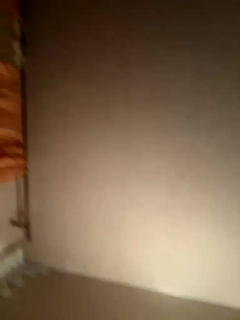 lada6kis Adult Chat May 30, 2026