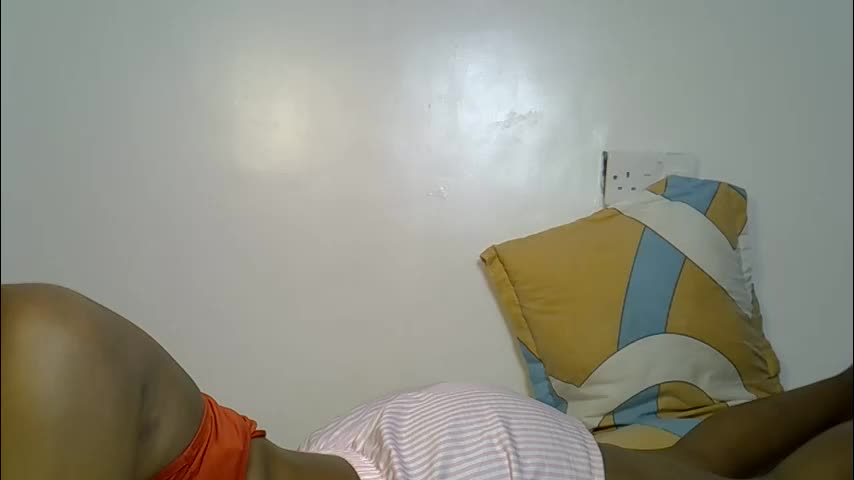 naughty_riri21 Adult Chat May 30, 2026