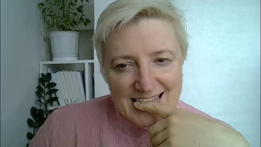 vea_motty Adult Chat May 30, 2026