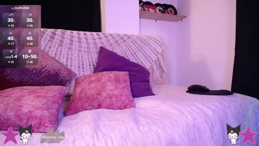 dark__nymph Adult Chat May 30, 2026