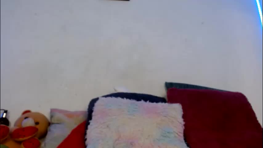 samantha_890 Adult Chat May 30, 2026
