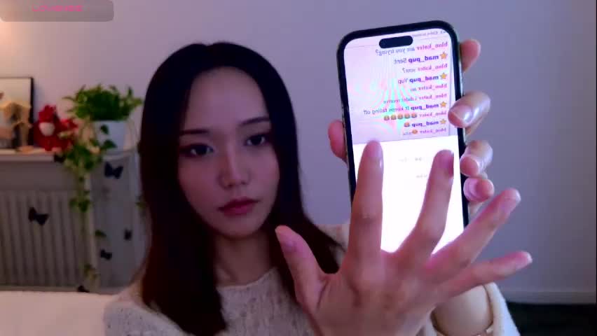 blon_kater Adult Chat May 30, 2026