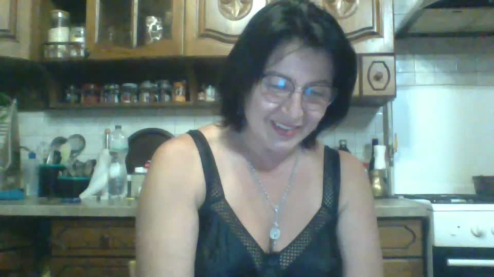 Fiona7 Adult Chat May 30, 2026