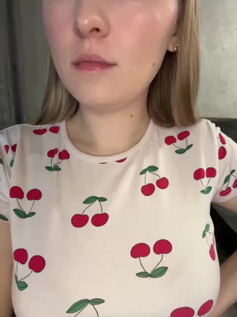 AlinaRay Adult Chat May 30, 2026
