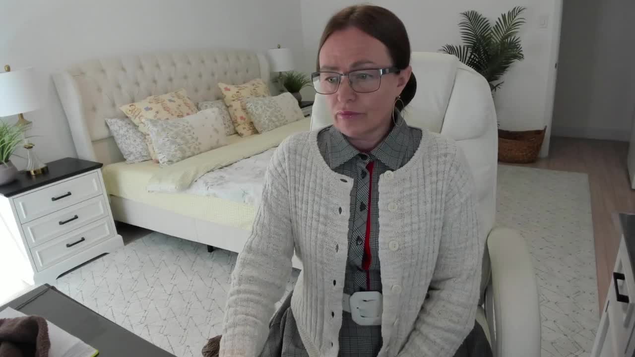 -Michelle- Adult Chat May 30, 2026