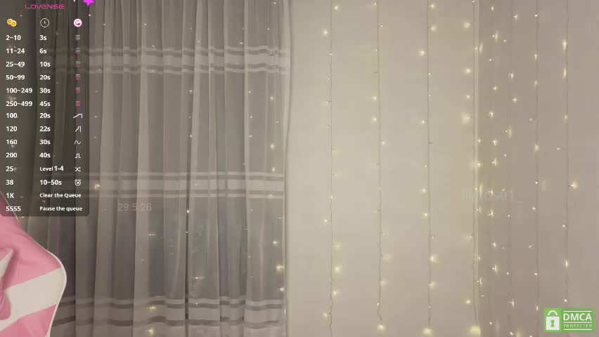 lilyrose1_ Adult Chat May 30, 2026
