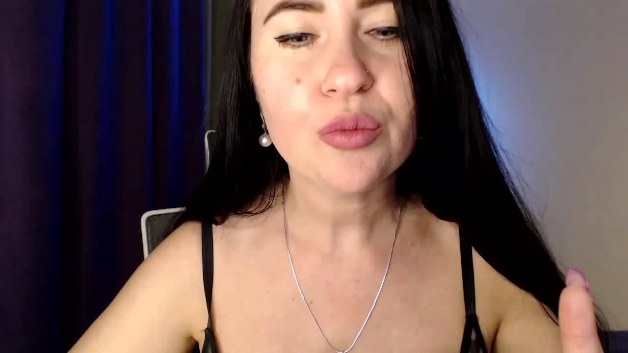 olexamiller Adult Chat May 30, 2026