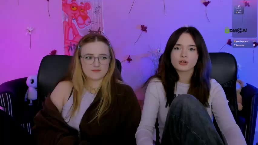 luna_berryy Adult Chat May 30, 2026
