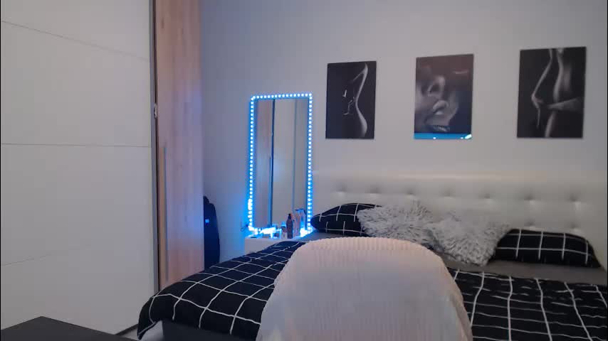 xxx_hot_wet_ Adult Chat May 30, 2026