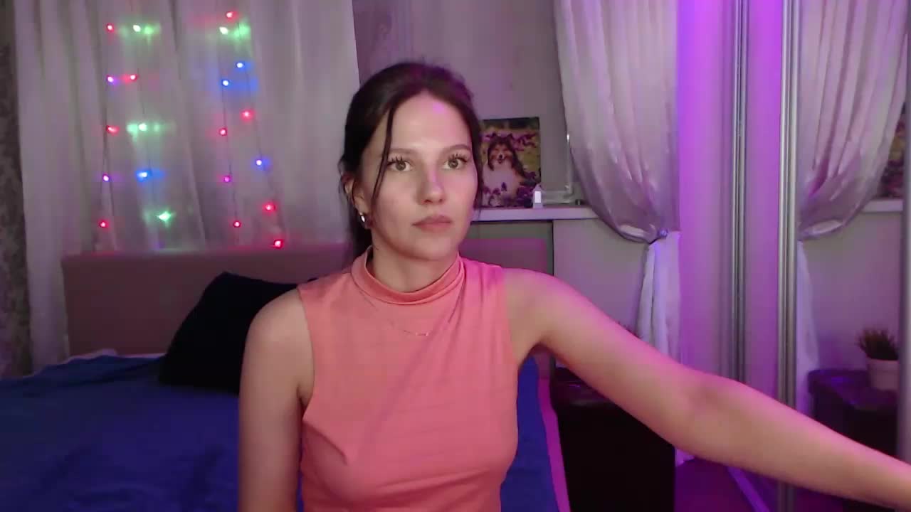 __--_-___---_-_-_- Adult Chat May 30, 2026