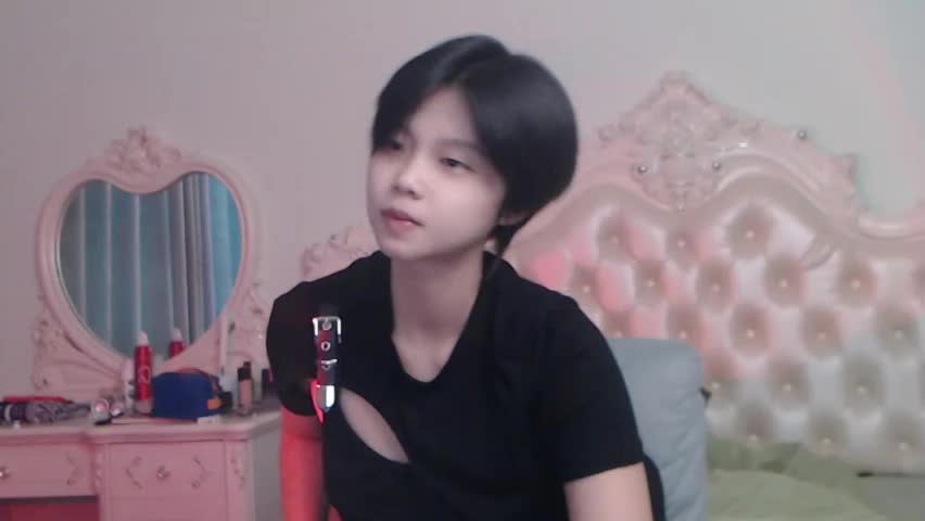 joycekay Adult Chat May 30, 2026