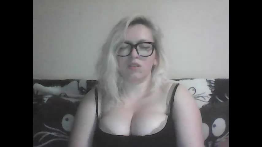 your_sinful_soul Adult Chat May 30, 2026