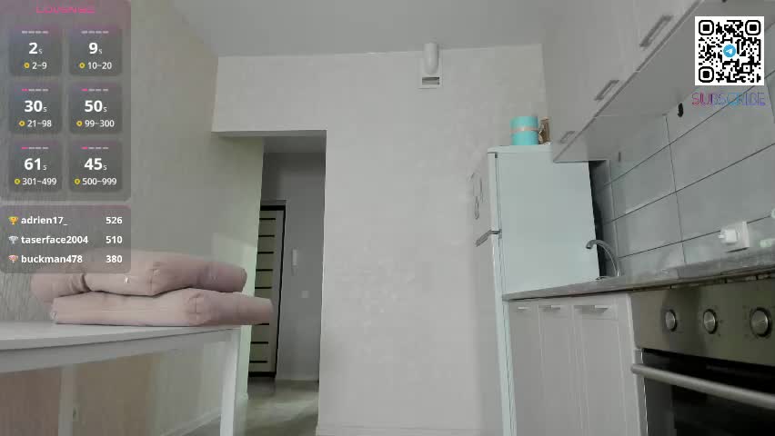 mary_meys Adult Chat May 30, 2026