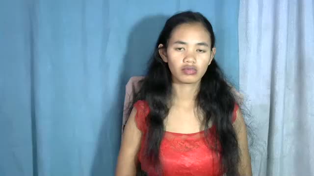 poppy_kelley Adult Chat May 30, 2026
